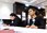DV Alert Foundations Workshops