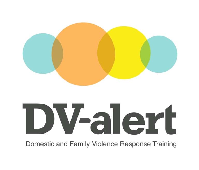 Elearning Alert eLearning