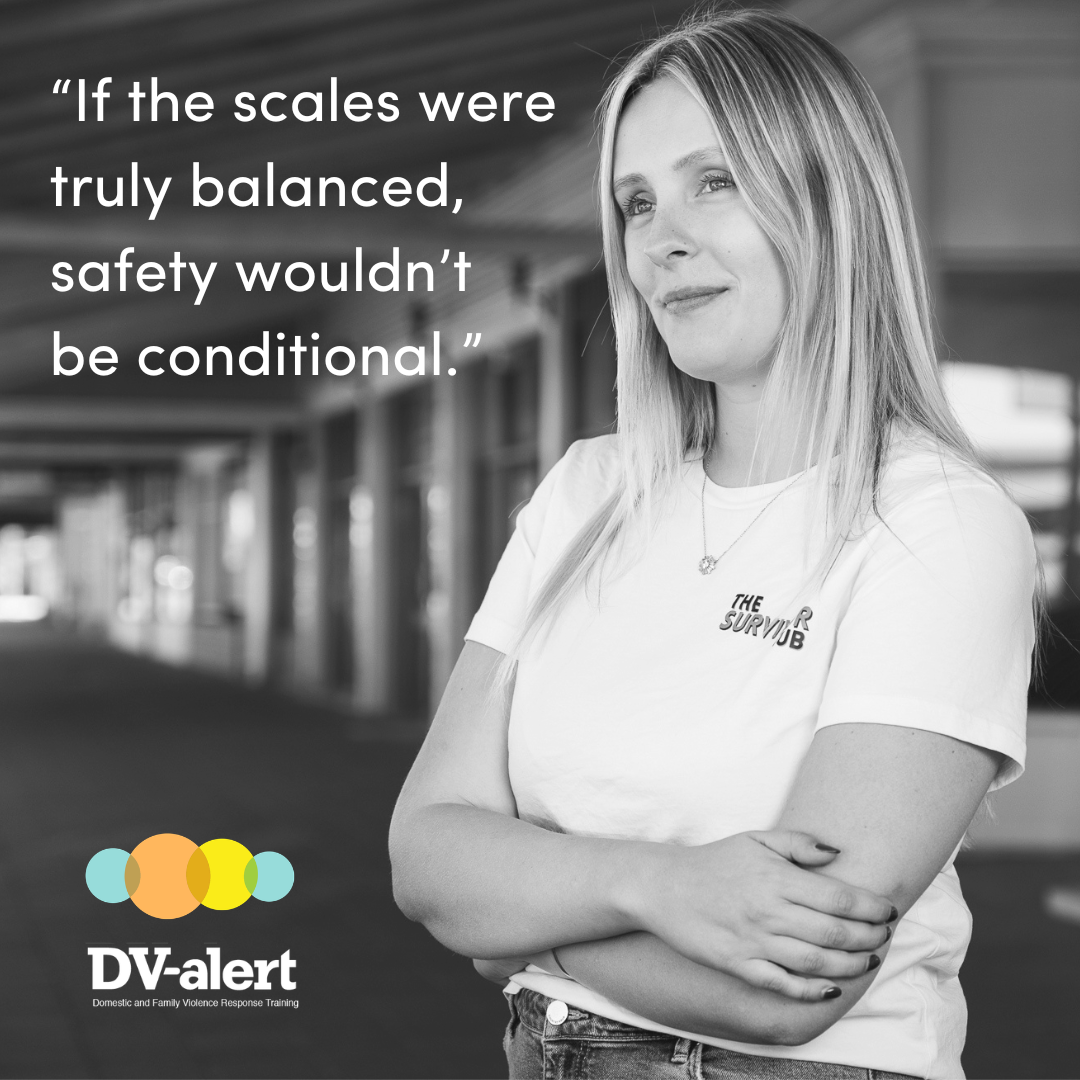 International Women’s Day 2026: In Conversation with Anna Coutts-Trotter