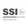 Visit the SSI Website